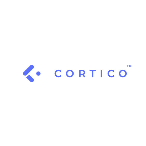 Cortico Health | Healthcare Communication Platform